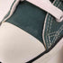 コンバースリアクト CONVERSE REACT ALL STAR 100 COLORS HI メンズ JPN:27