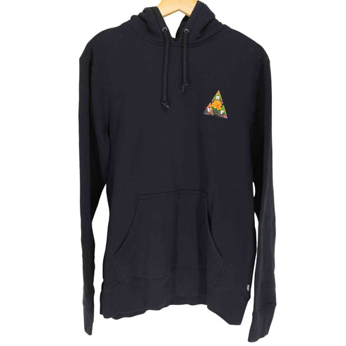 ハフ HUF NEW DAEIN TT P/O HOODIE メンズ JPN:M