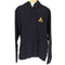ハフ HUF NEW DAEIN TT P/O HOODIE メンズ JPN:M