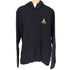 ハフ HUF NEW DAEIN TT P/O HOODIE メンズ JPN:M