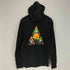 ハフ HUF NEW DAEIN TT P/O HOODIE メンズ JPN:M