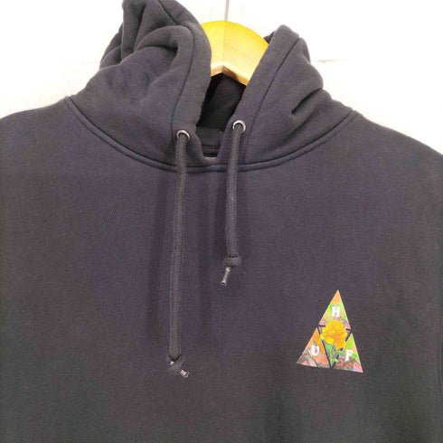 ハフ HUF NEW DAEIN TT P/O HOODIE メンズ JPN:M