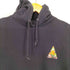 ハフ HUF NEW DAEIN TT P/O HOODIE メンズ JPN:M