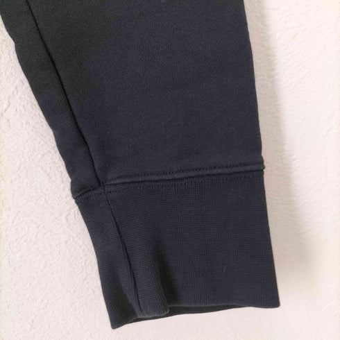 ハフ HUF NEW DAEIN TT P/O HOODIE メンズ JPN:M