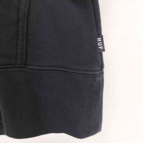 ハフ HUF NEW DAEIN TT P/O HOODIE メンズ JPN:M