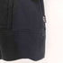 ハフ HUF NEW DAEIN TT P/O HOODIE メンズ JPN:M