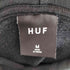 ハフ HUF NEW DAEIN TT P/O HOODIE メンズ JPN:M
