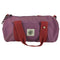 ハフ HUF REGIONAL MINI DRUM BAG メンズ