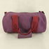 ハフ HUF REGIONAL MINI DRUM BAG メンズ