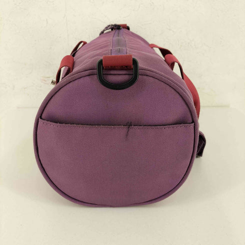 ハフ HUF REGIONAL MINI DRUM BAG メンズ