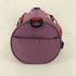 ハフ HUF REGIONAL MINI DRUM BAG メンズ