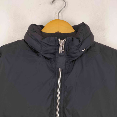 クラブモナコ CLUB MONACO CLUB MONACO ダウンジャケット レディース OS