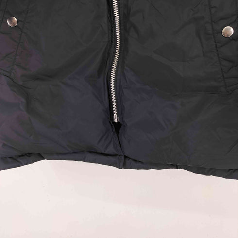 クラブモナコ CLUB MONACO CLUB MONACO ダウンジャケット レディース OS