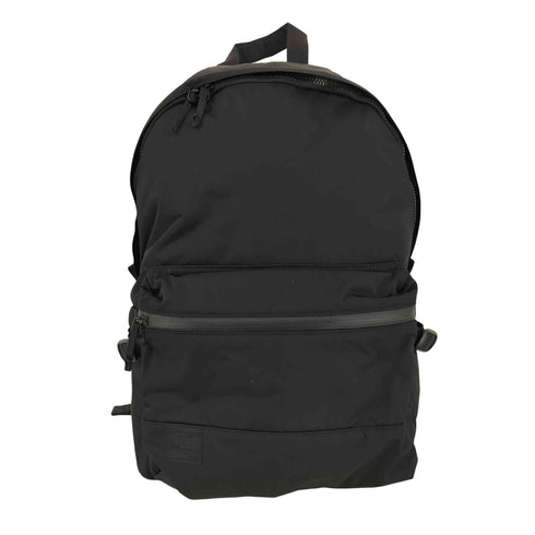 ラミダス RAMIDUS TOKYO BLACKBEAUTY DAYPACK メンズ