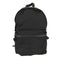 ラミダス RAMIDUS TOKYO BLACKBEAUTY DAYPACK メンズ