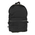 ラミダス RAMIDUS TOKYO BLACKBEAUTY DAYPACK メンズ