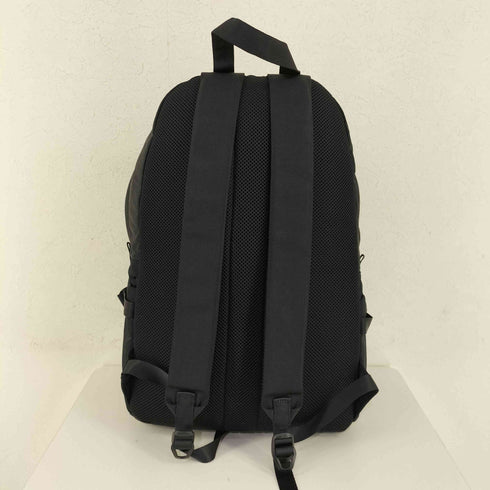 ラミダス RAMIDUS TOKYO BLACKBEAUTY DAYPACK メンズ