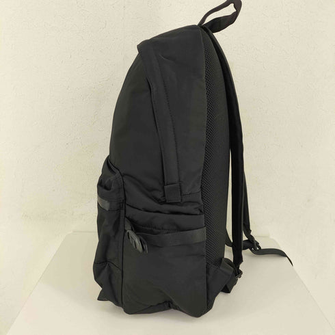ラミダス RAMIDUS TOKYO BLACKBEAUTY DAYPACK メンズ