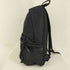 ラミダス RAMIDUS TOKYO BLACKBEAUTY DAYPACK メンズ