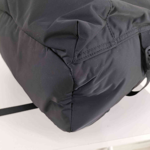 ラミダス RAMIDUS TOKYO BLACKBEAUTY DAYPACK メンズ