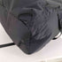 ラミダス RAMIDUS TOKYO BLACKBEAUTY DAYPACK メンズ