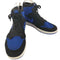 ナイキ NIKE AIR JORDAN 1 RETRO HI FLYKNIT メンズ JPN:28
