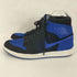 ナイキ NIKE AIR JORDAN 1 RETRO HI FLYKNIT メンズ JPN:28