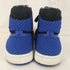 ナイキ NIKE AIR JORDAN 1 RETRO HI FLYKNIT メンズ JPN:28