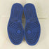 ナイキ NIKE AIR JORDAN 1 RETRO HI FLYKNIT メンズ JPN:28