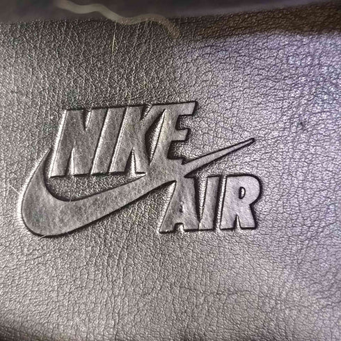 ナイキ NIKE AIR JORDAN 1 RETRO HI FLYKNIT メンズ JPN:28