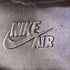 ナイキ NIKE AIR JORDAN 1 RETRO HI FLYKNIT メンズ JPN:28