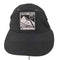 シュプリーム Supreme steep tech 6 panel cap メンズ