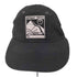 シュプリーム Supreme steep tech 6 panel cap メンズ