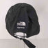 シュプリーム Supreme steep tech 6 panel cap メンズ