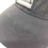 シュプリーム Supreme steep tech 6 panel cap メンズ
