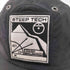 シュプリーム Supreme steep tech 6 panel cap メンズ