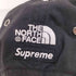 シュプリーム Supreme steep tech 6 panel cap メンズ
