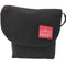 マンハッタンポーテージ Manhattan Portage Casual Messenger Bag メンズ