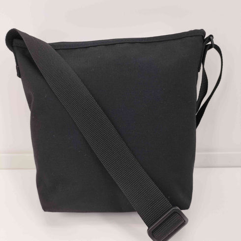 マンハッタンポーテージ Manhattan Portage Casual Messenger Bag メンズ
