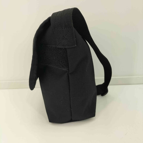 マンハッタンポーテージ Manhattan Portage Casual Messenger Bag メンズ