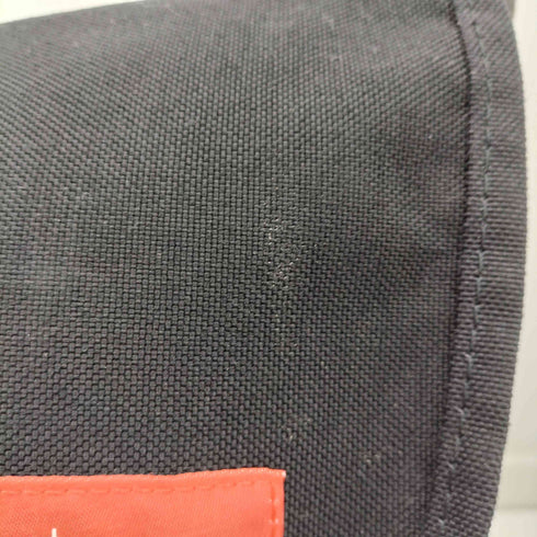 マンハッタンポーテージ Manhattan Portage Casual Messenger Bag メンズ