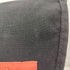 マンハッタンポーテージ Manhattan Portage Casual Messenger Bag メンズ