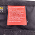 マンハッタンポーテージ Manhattan Portage Casual Messenger Bag メンズ