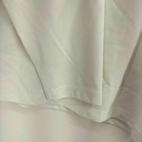 カルバンクラインジーンズ Calvin Klein Jeans エンボスバックロゴロングスリーブプルオーバー メンズ JPN:M