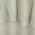 カルバンクラインジーンズ Calvin Klein Jeans エンボスバックロゴロングスリーブプルオーバー メンズ JPN:M