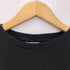 ハーレーダビッドソン HARLEY-DAVIDSON ©2001 NEW YORK CITY ロングスリーブTシャツ ロンT メンズ import:M