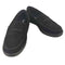 グラビス gravis 25220 ODJICK ローファー メンズ JPN:27.5
