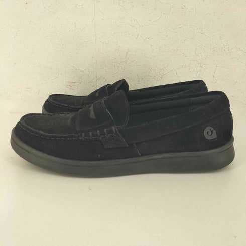 グラビス gravis 25220 ODJICK ローファー メンズ JPN:27.5