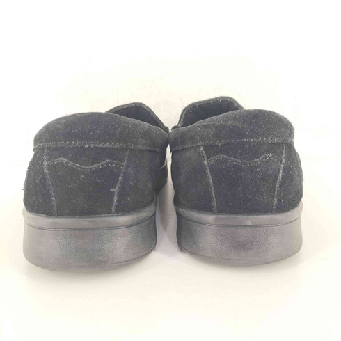 グラビス gravis 25220 ODJICK ローファー メンズ JPN:27.5