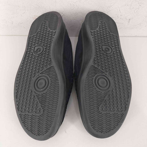 グラビス gravis 25220 ODJICK ローファー メンズ JPN:27.5